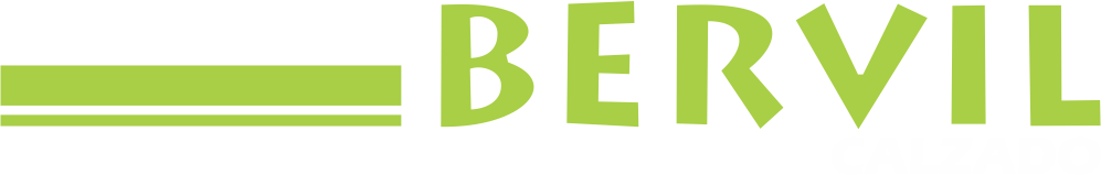 bervilcalzado